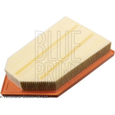 Blue Print Luftfilter ADBP220071 Blue Print Luftfilter ADBP220071