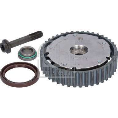 FEBI BILSTEIN 101052 Nockenwellenversteller