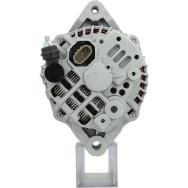 Generator 125.523.070.130 Generator 125.523.070.130