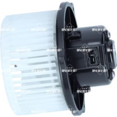 NRF Innenraumgebläse 34584