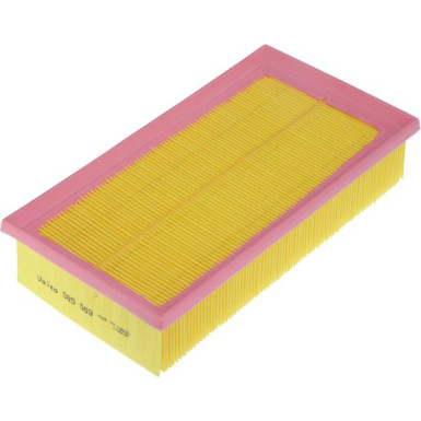 Luftfilter 585569