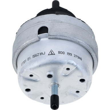 Lagerung, Motor 17701 01 Lagerung, Motor 17701 01