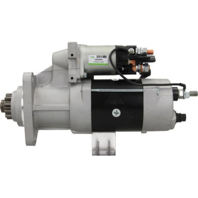 PSH Starter +Line Original 700.509.113.030