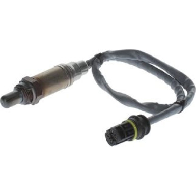 BOSCH Lambdasonde 0 258 005 320