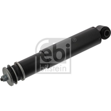 FEBI BILSTEIN 20259 Stoßdämpfer