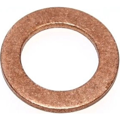 Elring Dichtring 108.103