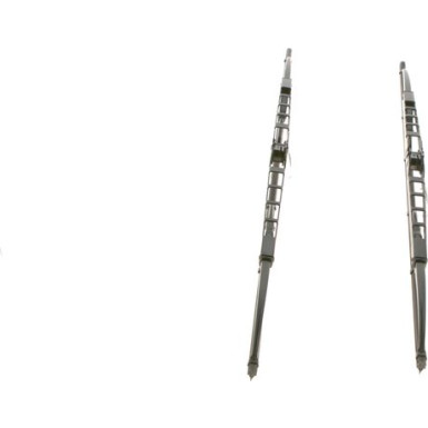 BOSCH 346 Scheibenwischer Twin 3 397 118 422 BOSCH 346 Scheibenwischer Twin 3 397 118 422