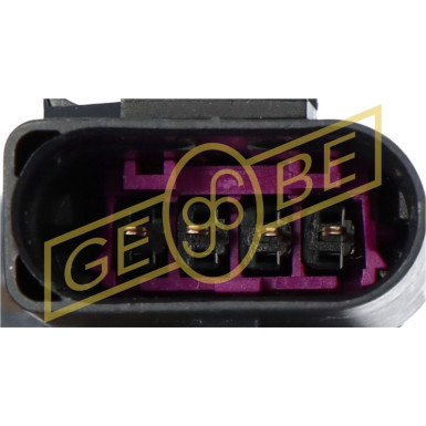 GEBE Lambdasonde 9 7252 1