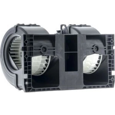 Mahle Innenraumgebläse BEHR Premium Line AB 31 000P