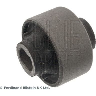 Blue Print Lagerung, Lenker ADM58093