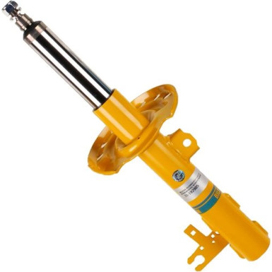 Bilstein Fahrwerkssatz, Federn/Dämpfer BILSTEIN - B12 Pro-Kit 46-190611