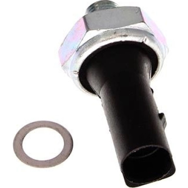 Maxgear Öldruckschalter 21-0107