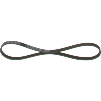 BOSCH Keilrippenriemen 1 987 947 894 BOSCH Keilrippenriemen 1 987 947 894
