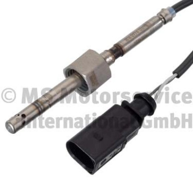 Sensor, Abgastemperatur 7.08369.34.0