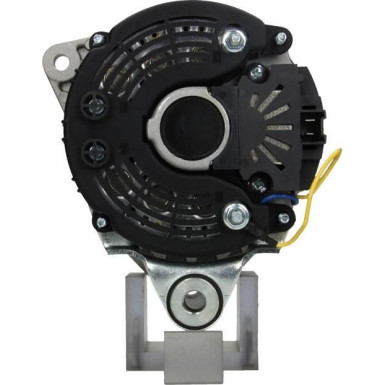 Generator 575.015.055.000 Generator 575.015.055.000