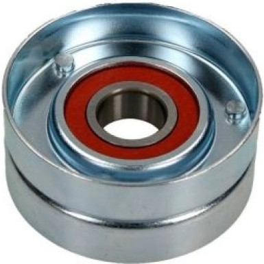 Maxgear Spannarm, Keilrippenriemen 54-1458