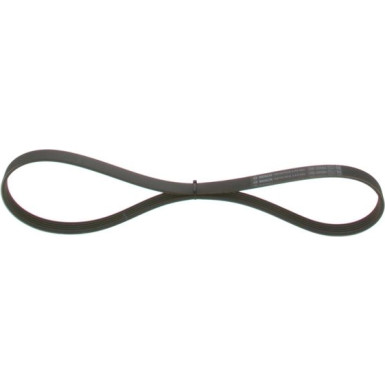 BOSCH Keilrippenriemen 1 987 947 919