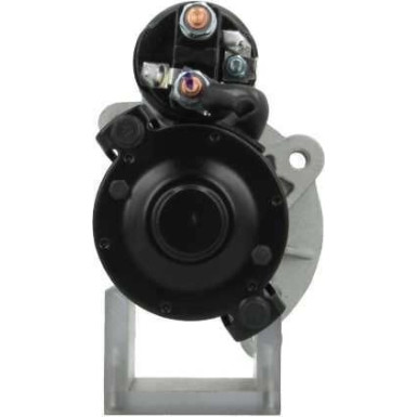 BV PSH 220.515.103.030 Anlasser 1,4kW, Zähnez.: 13, B+ (M8), Ø 66,0 mm