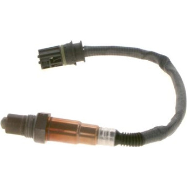 BOSCH Lambdasonde 0 258 010 421 BOSCH Lambdasonde 0 258 010 421