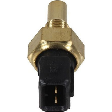 Metzger Sensor, Kühlmitteltemperatur 0905127