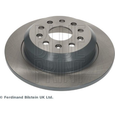 Bremsscheibe ADA104382 Bremsscheibe ADA104382