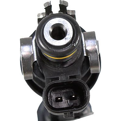 Metzger Einspritzventil 0920036