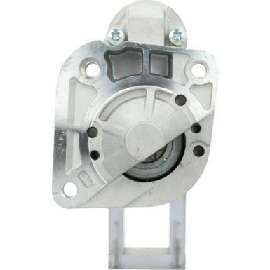 PSH Starter +Line Original 570.554.083.130