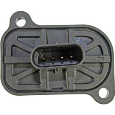 Metzger Luftmassenmesser 0890332