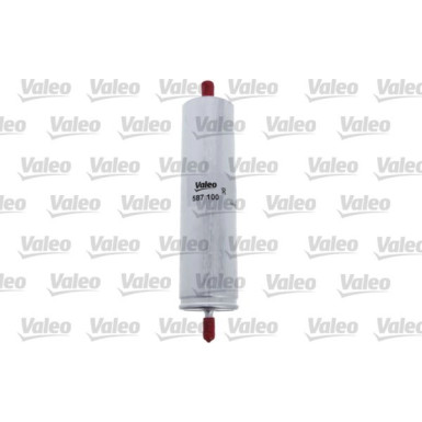 Valeo Kraftstofffilter 587100