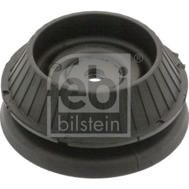 FEBI BILSTEIN 11569 Federbeinstützlager, Domlager