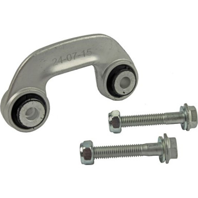 Metzger Stange/Strebe, Stabilisator COMPETENCE KIT 53007412