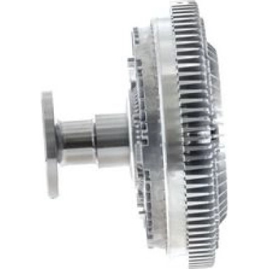 Mahle Kupplung, Kühlerlüfter BEHR Premium Line CFC 37 000P