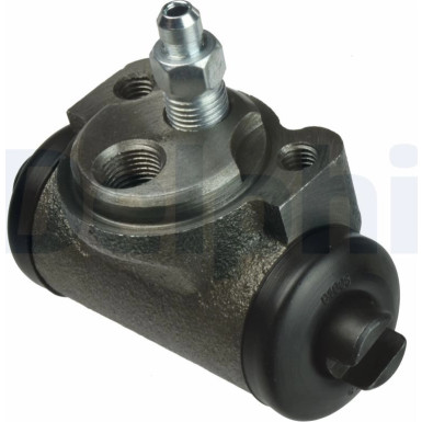 Delphi Radbremszylinder LW90126