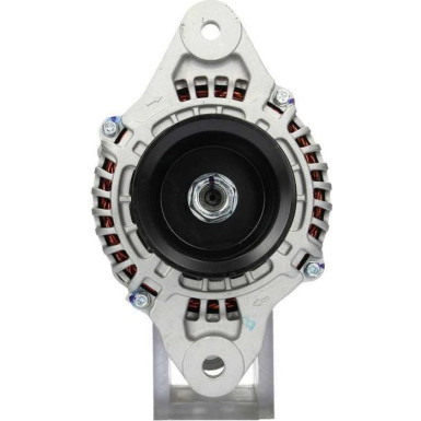 Generator 576.510.130.134 Generator 576.510.130.134