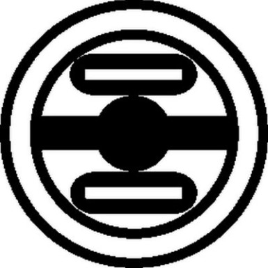 Hella Temperaturschalter, Kühlerlüfter 6ZT 007 800-031