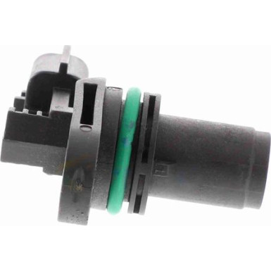 Sensor, Nockenwellenposition V46-72-0038