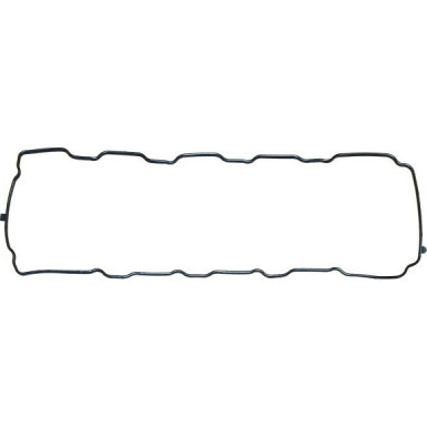 Elring Dichtung, Zylinderkopfhaube 901.120