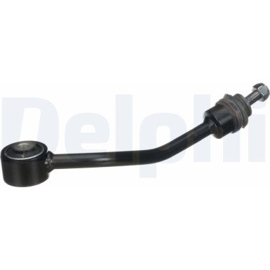 Stange/Strebe, Stabilisator TC3349 Stange/Strebe, Stabilisator TC3349