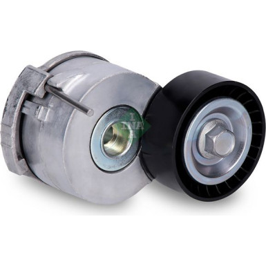 INA Spannarm, Keilrippenriemen 534 0369 10