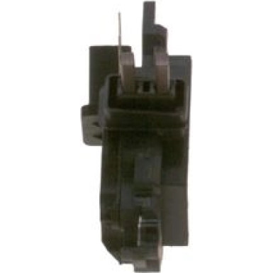 Generatorregler 1 986 AE0 137 Generatorregler 1 986 AE0 137