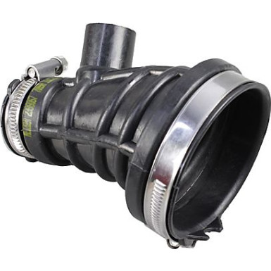 Metzger Ansaugschlauch, Luftfilter 2388067