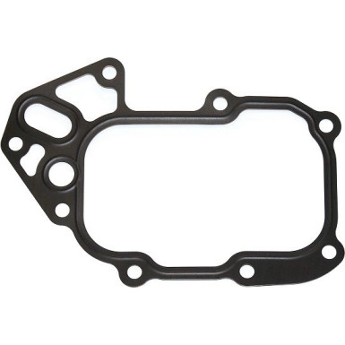 Elring Dichtung, Ölkühler 346.280