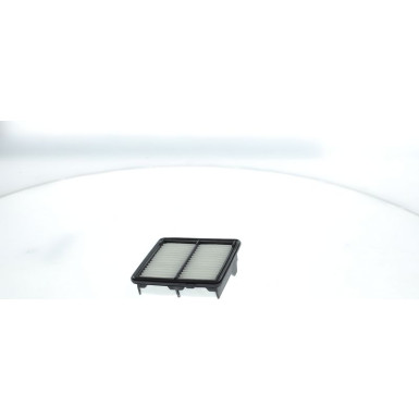 BOSCH F 026 400 223 Luftfilter BOSCH F 026 400 223 Luftfilter