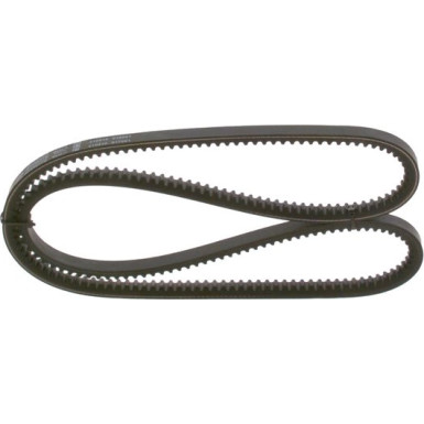 Keilriemen 1 987 947 665