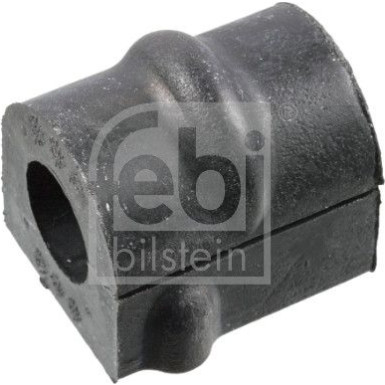 FEBI BILSTEIN 17730 Lagerung, Stabilisator
