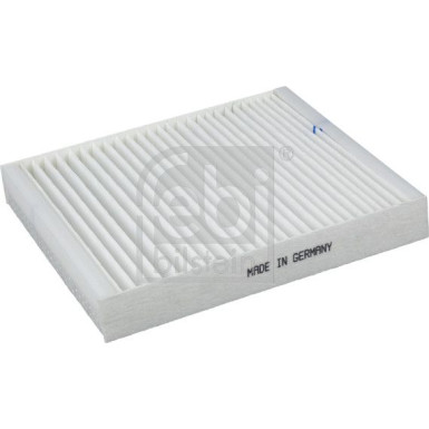 FEBI BILSTEIN 29211 Innenraumfilter