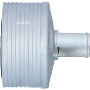 Ölkühler, Automatikgetriebe 31214 Ölkühler, Automatikgetriebe 31214