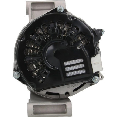 PSH Generator +Line Original 885.550.130.020