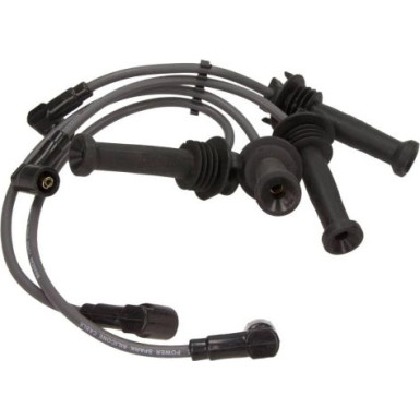 Maxgear Zündleitungssatz 53-0165 Maxgear Zündleitungssatz 53-0165