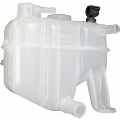 Metzger Ausgleichsbehälter, Kühlmittel 2140203